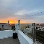 Azenhas Do Mar Cliffs House *