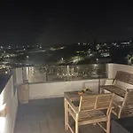 펜션 Azenhas Do Mar Cliffs House