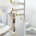 Azenhas Do Mar Cliffs House 신트라
