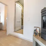 Azenhas Do Mar Cliffs House 신트라