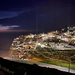 Azenhas Do Mar Cliffs House