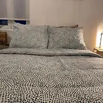 Azenhas Do Mar Cliffs House Semesterbostad Sintra