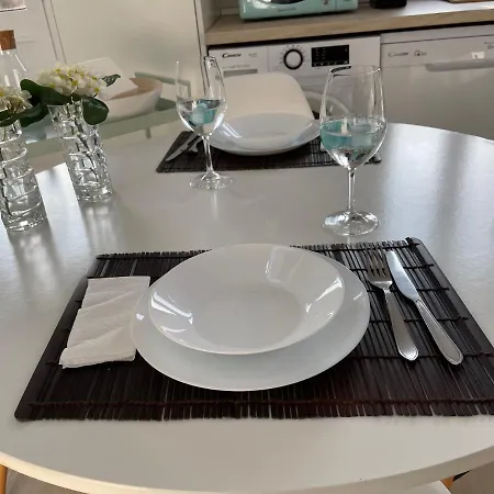 Azenhas Do Mar Cliffs House Vakantiehuis