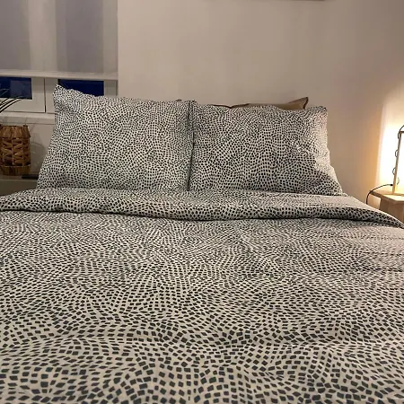 Azenhas Do Mar Cliffs House Vakantiehuis Sintra