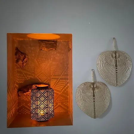 Azenhas Do Mar Cliffs House