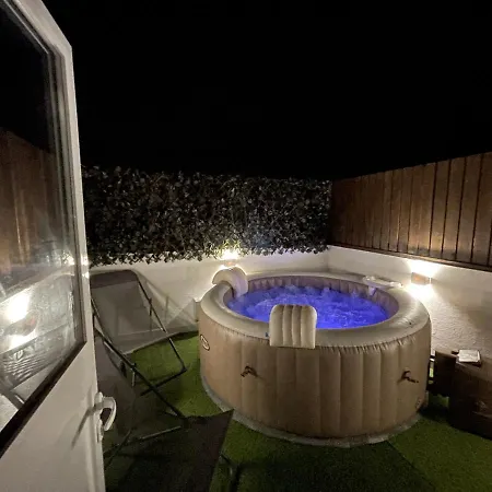 Azenhas Do Mar Cliffs House Vakantiehuis Sintra