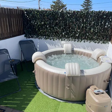 Azenhas Do Mar Cliffs House