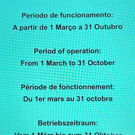 Azenhas Do Mar Cliffs House Sintra