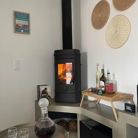 Azenhas Do Mar Cliffs House